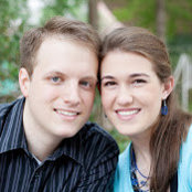 Jackie Hanson's photo