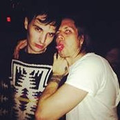 Greggor Greggor's photo