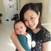Liann Ho's photo