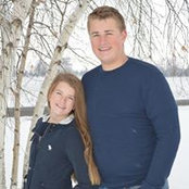Amy Cook's photo