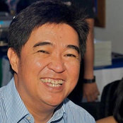 Gabs Buluran's photo