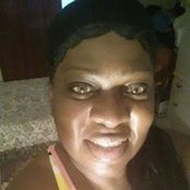 Janiese Williams's photo