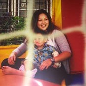 Photo de Paula Gaerlan Vu