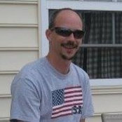 Ted Hinderer's photo