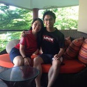Alan Wong's photo