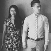 Terrence Wong's photo