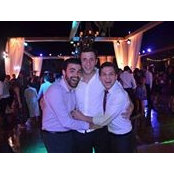 Jacob Taylor's photo