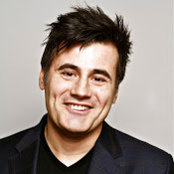 Antonio Prieto's photo