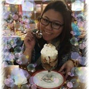 Jass Tan's photo