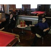 Anth Artusa's photo