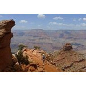 Bianca Sarbu's photo