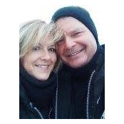 Tamara Marshall's photo