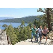 Nana Torres's photo