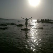 Maw Bensoussan's photo