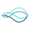 RFS Technology's profile photo