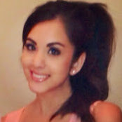 Ari Hernandez's photo