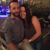 Lorraine Sheehan's photo