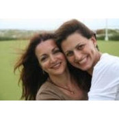 Mina Bagherzadeh's photo