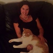 Emily Barber's photo