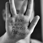 Neil Egalla's photo