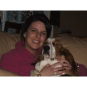Amy Collett Donovan's photo