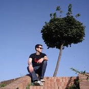 Septimiu Bitea's photo