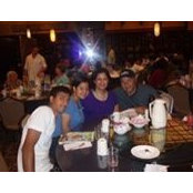 Dolly Marston's photo
