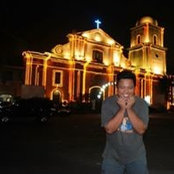 Ote Retiro's photo