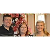 Kim Withrow's photo