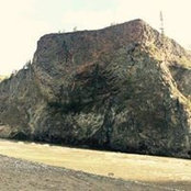 Ashok Mathur's photo