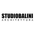 Foto di profilo di STUDIO BALINI