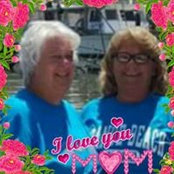 Ramona Freeman's photo