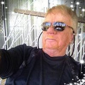 Wayne Rutledge's photo
