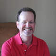 CHRIS MORGAN & ASSOCIATES, INC.'s profile photo