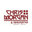 CHRIS MORGAN & ASSOCIATES, INC.