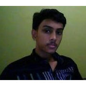 Mohammed Jauhar's photo