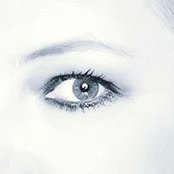 Sybille Leitner's photo