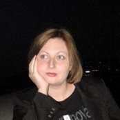 Ana Luca's photo