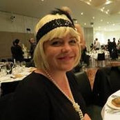 Dee Gomes's photo