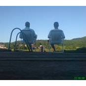 Mitja Korelc's photo