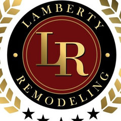 Lamberty Remodeling