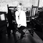 Cindy Griggs's photo