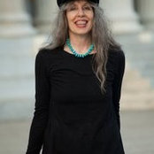 Foto di Jolene Monheim