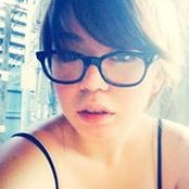 Oilly T's photo