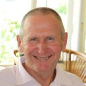 Peter Creagan's photo