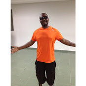 Bernard Jean Pierre's photo
