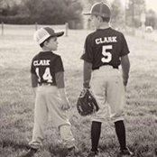 Sheena Clark's photo
