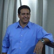 Anwar Charafs billede