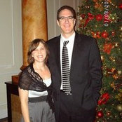Jill Rosenfeld's photo