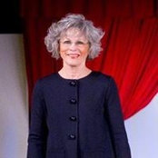 Photo de Sharon Spatafora